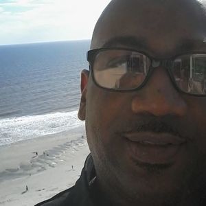 Meet your Posher, Roderick